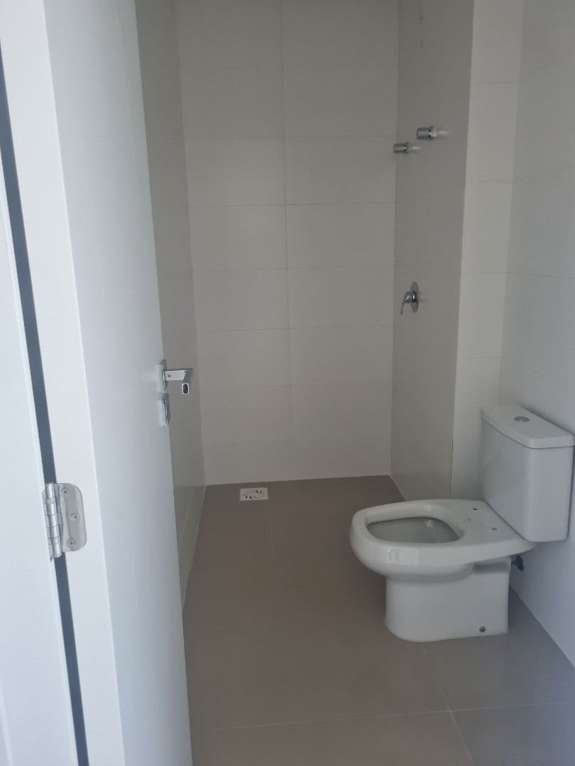 Apartamento à venda com 3 quartos, 123m² - Foto 12