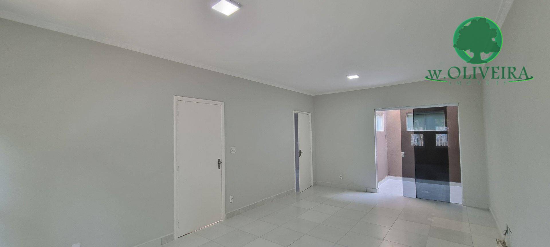 Casa à venda com 3 quartos, 165m² - Foto 8