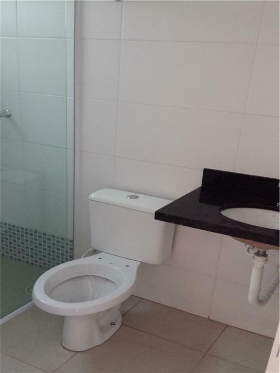 Sobrado à venda com 3 quartos, 120m² - Foto 11