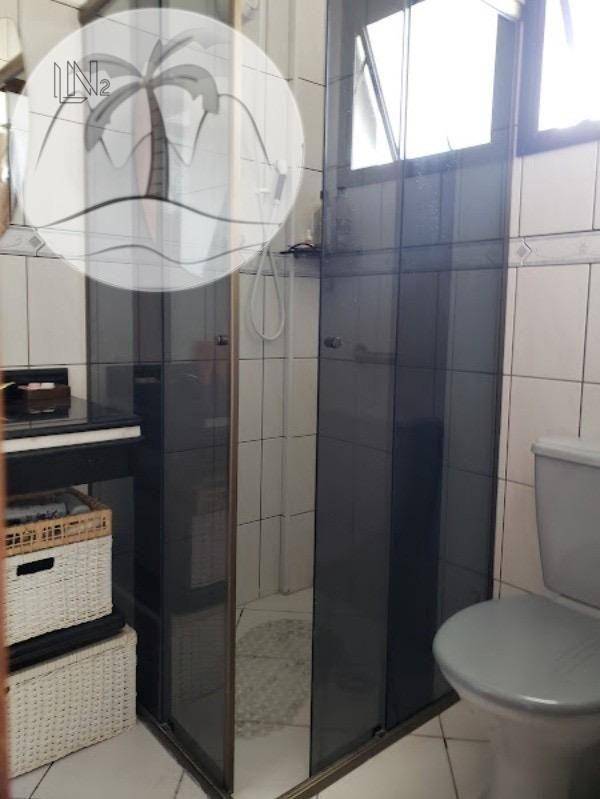 Cobertura à venda com 4 quartos, 180m² - Foto 22