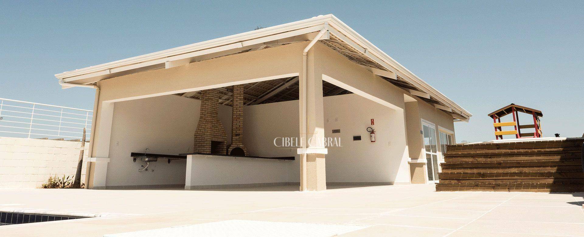 Apartamento à venda com 3 quartos, 72m² - Foto 27