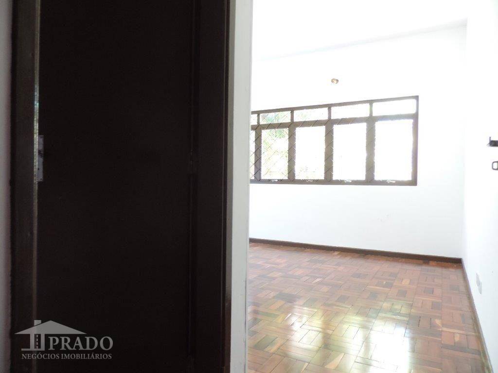 Sobrado à venda com 7 quartos, 285m² - Foto 26