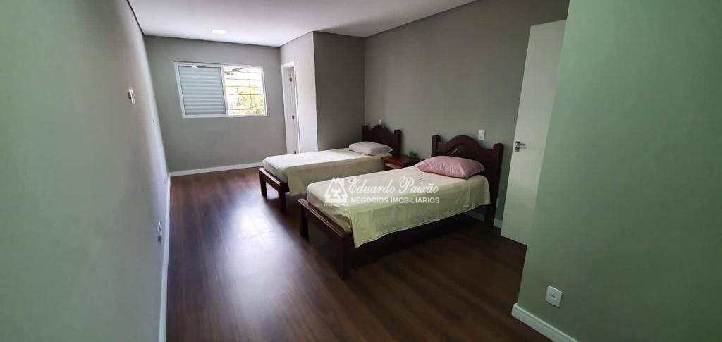 Sobrado à venda com 3 quartos, 170m² - Foto 11