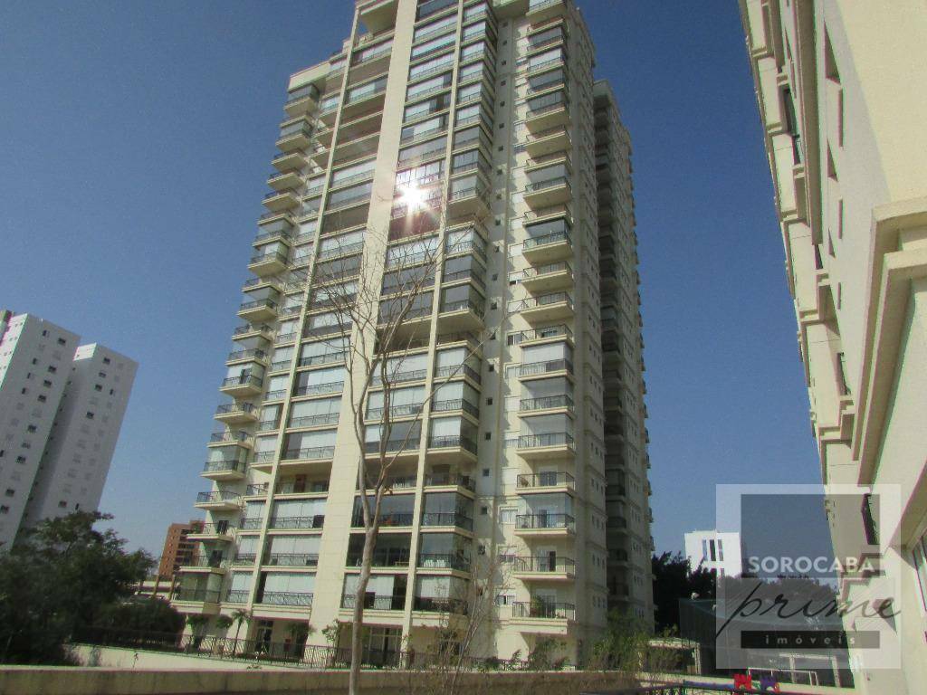 Cobertura à venda com 4 quartos, 400m² - Foto 106