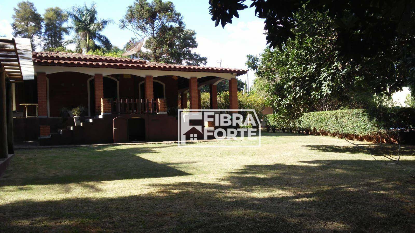 Chácara à venda com 2 quartos, 220m² - Foto 52