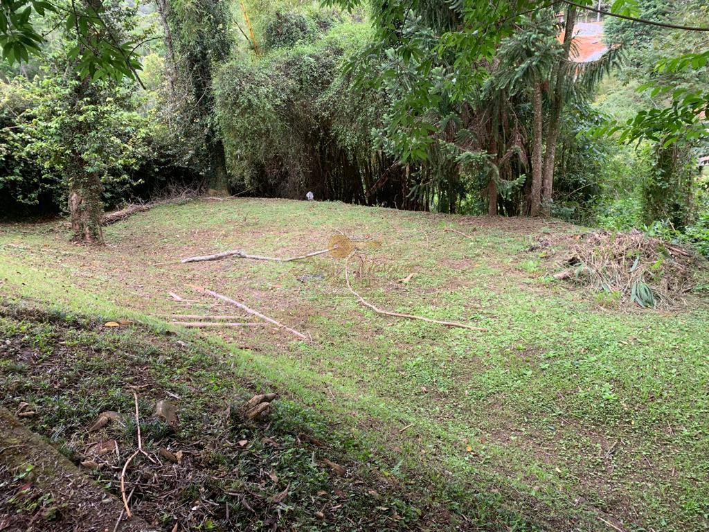 Casa à venda com 5 quartos, 7000m² - Foto 33