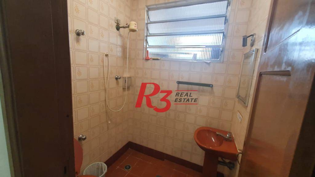 Sobrado para alugar com 4 quartos, 370m² - Foto 22