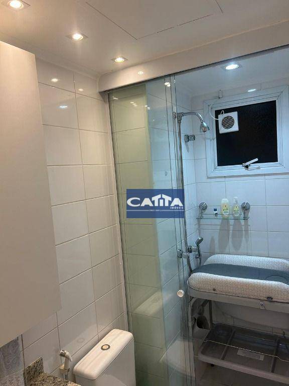 Apartamento à venda com 3 quartos, 74m² - Foto 14