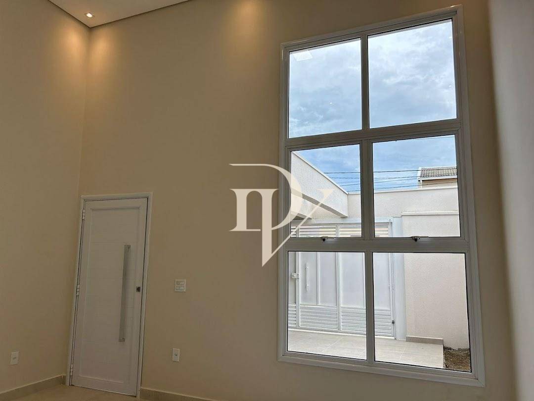 Casa à venda com 3 quartos, 116m² - Foto 21