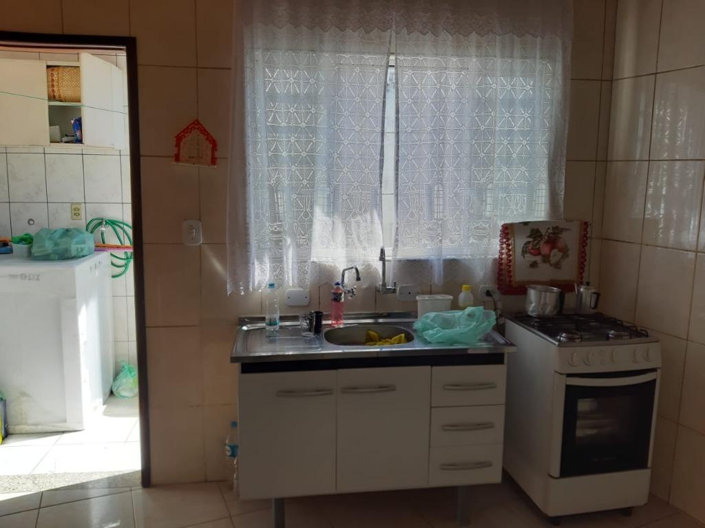 Casa à venda com 3 quartos, 110m² - Foto 17