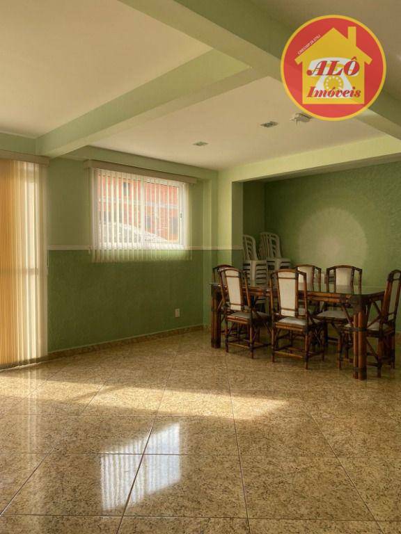 Apartamento à venda com 2 quartos, 72m² - Foto 32