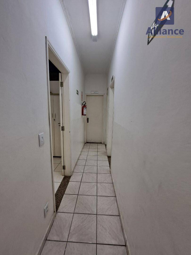 Casa à venda e aluguel, 200m² - Foto 10