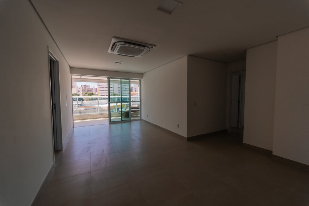 Apartamento à venda com 3 quartos, 112m² - Foto 11