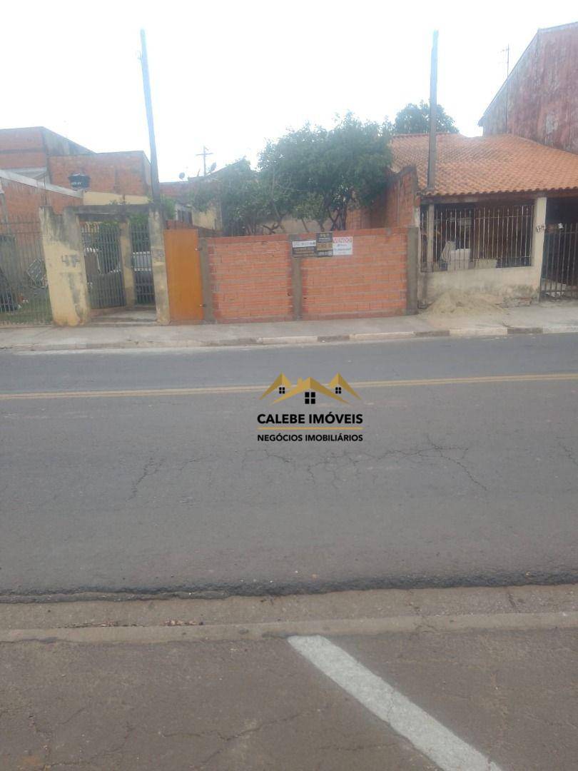 Terreno, 143 m² - Foto 2