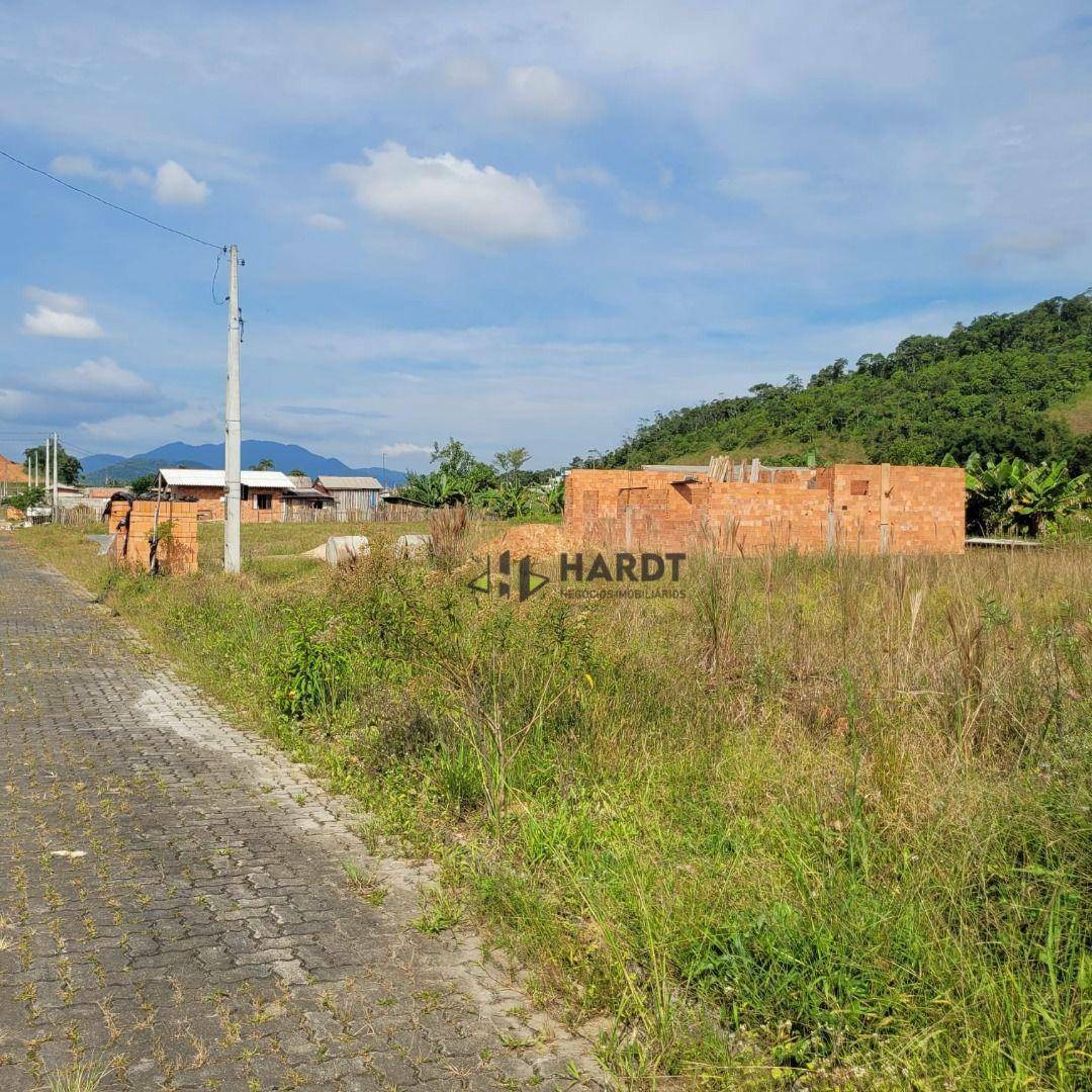 Terreno à venda, 300M2 - Foto 6