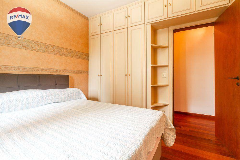 Apartamento à venda com 4 quartos, 153m² - Foto 18