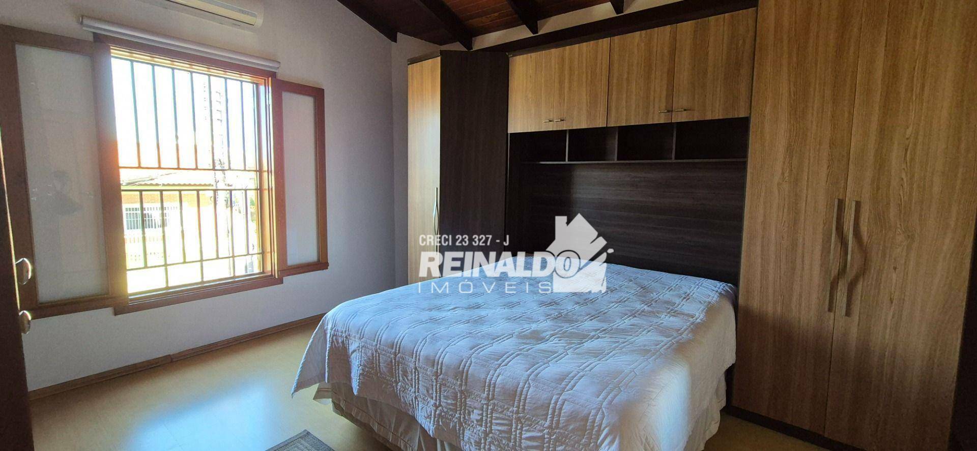 Casa à venda com 5 quartos, 622m² - Foto 20