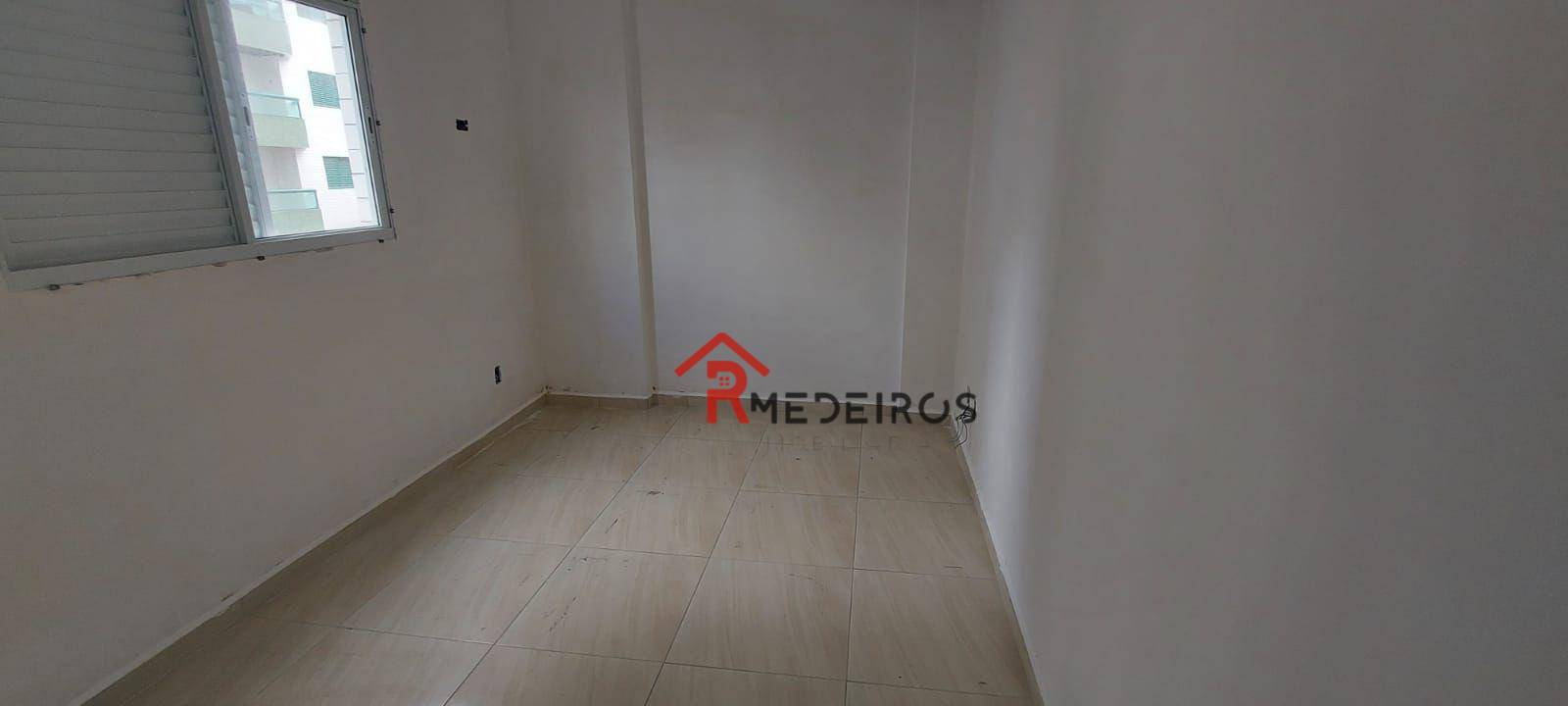 Apartamento à venda com 1 quarto, 51m² - Foto 8