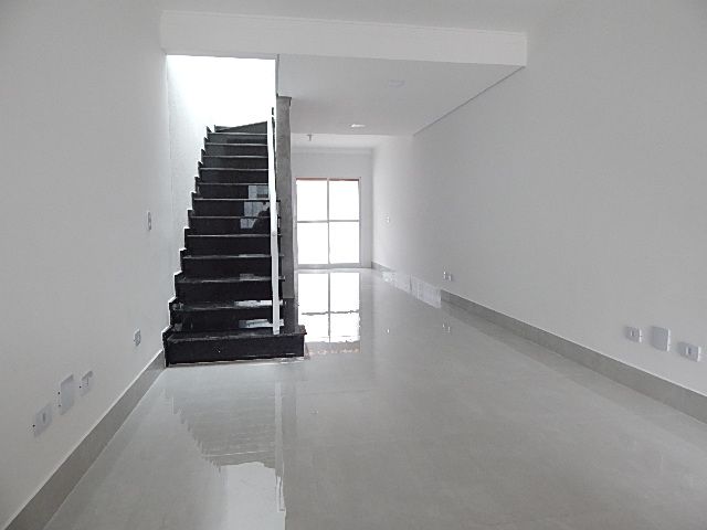 Sobrado à venda com 3 quartos, 105m² - Foto 8