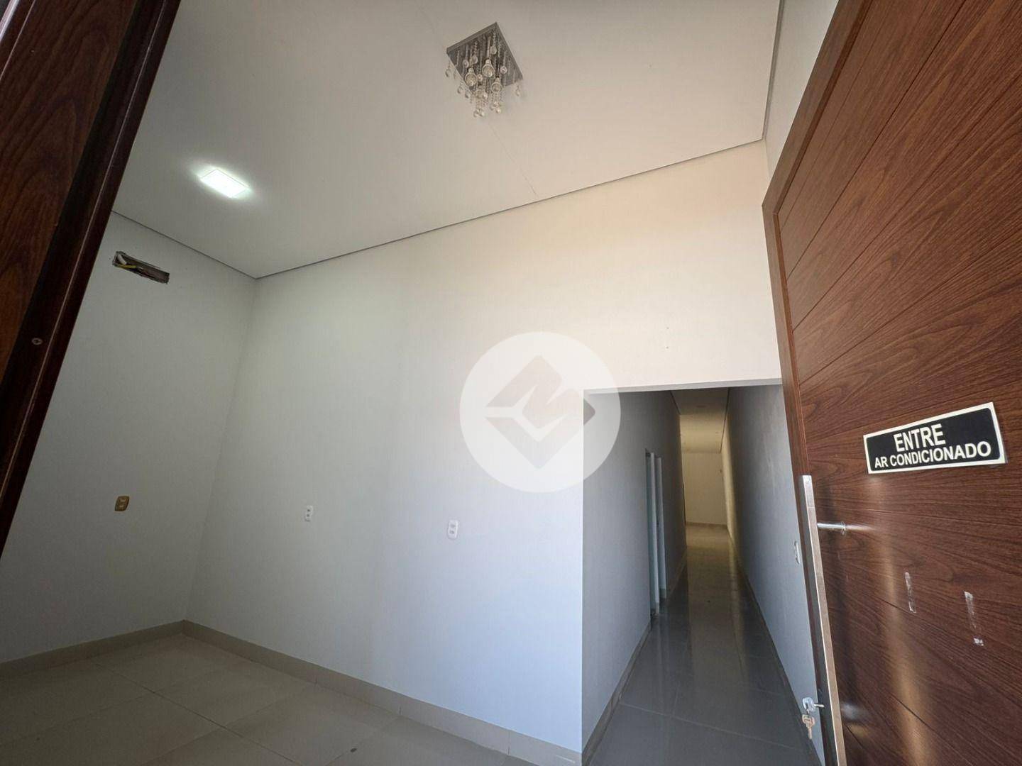 Sala-Conjunto, 250 m² - Foto 2