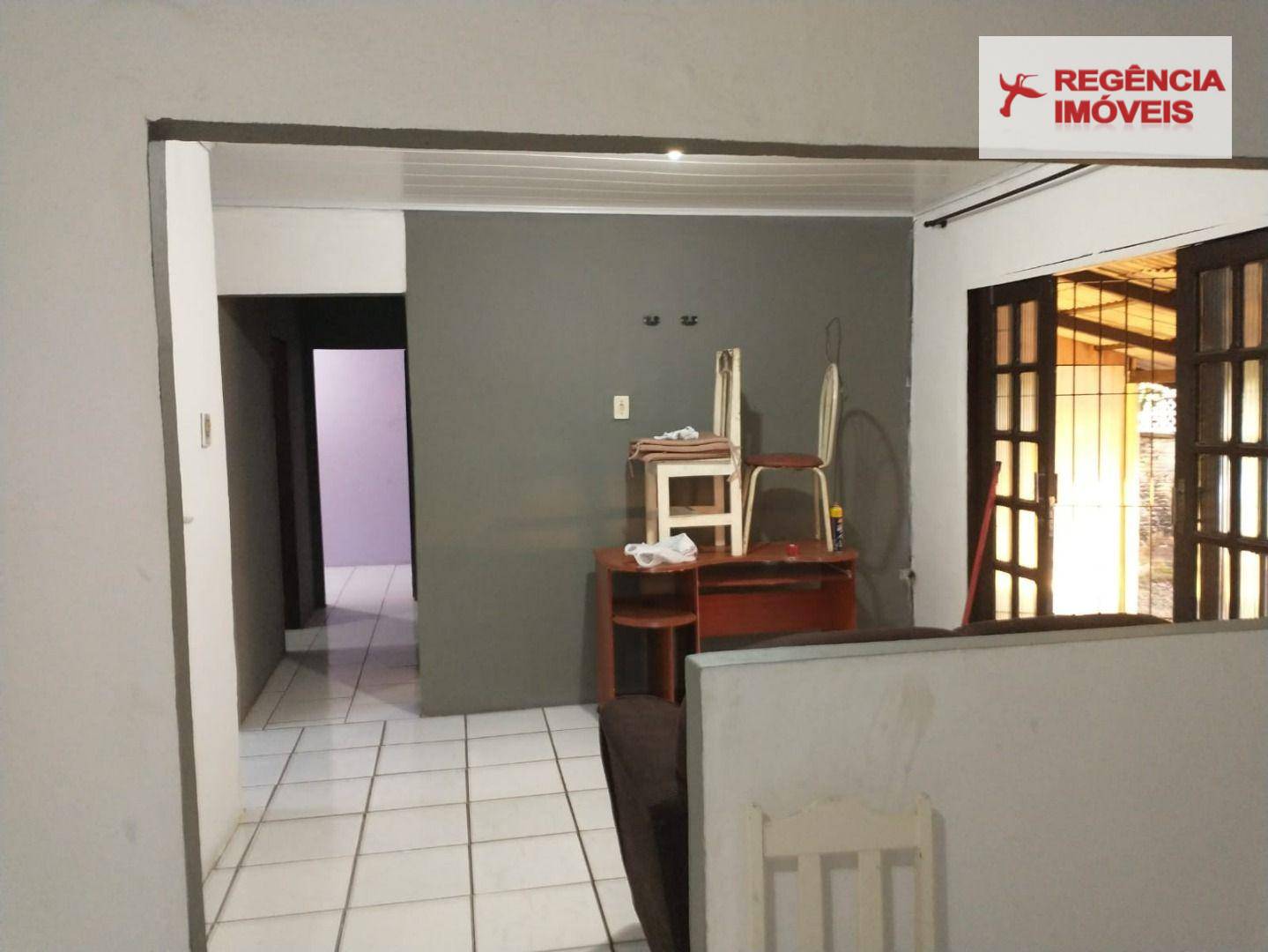 Casa à venda com 3 quartos, 108m² - Foto 6