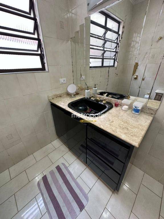 Sobrado à venda com 3 quartos, 227m² - Foto 13