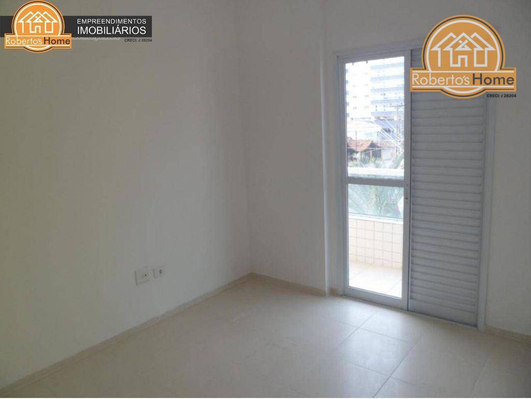 Apartamento à venda com 3 quartos, 116m² - Foto 24