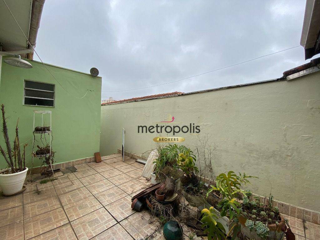 Sobrado à venda com 4 quartos, 171m² - Foto 20