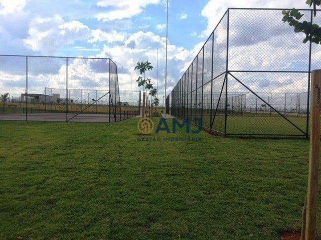 Loteamento e Condomínio à venda, 304M2 - Foto 17