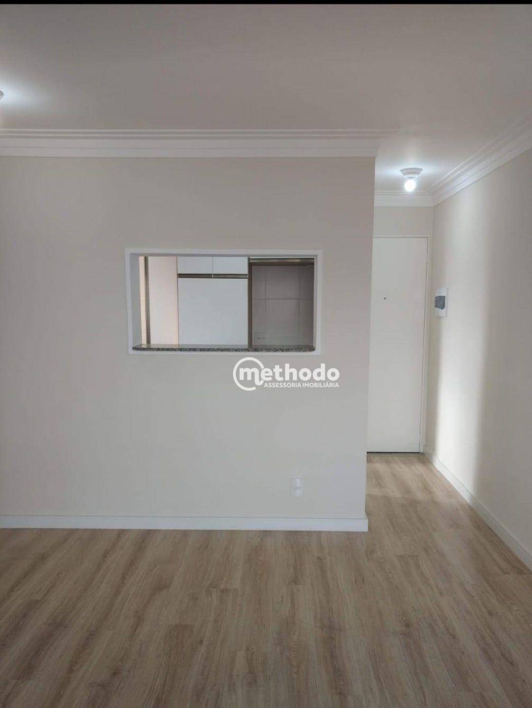 Apartamento à venda com 3 quartos, 67m² - Foto 7