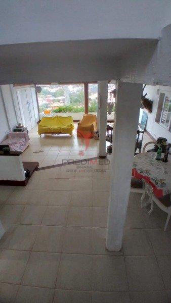 Casa à venda com 3 quartos, 360m² - Foto 20