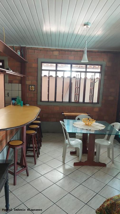 Casa à venda com 3 quartos, 360m² - Foto 7