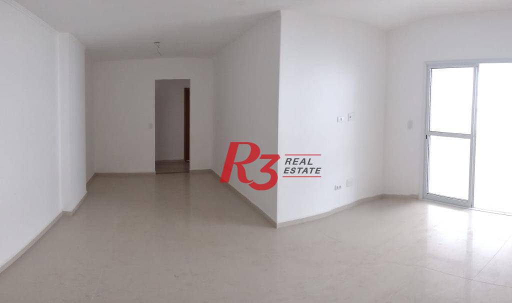 Apartamento à venda com 2 quartos, 101m² - Foto 11