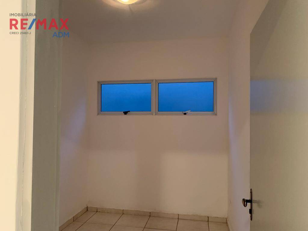 Depósito-Galpão-Armazém para alugar, 80m² - Foto 10