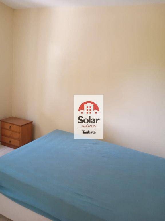 Apartamento à venda e aluguel com 2 quartos, 45m² - Foto 8