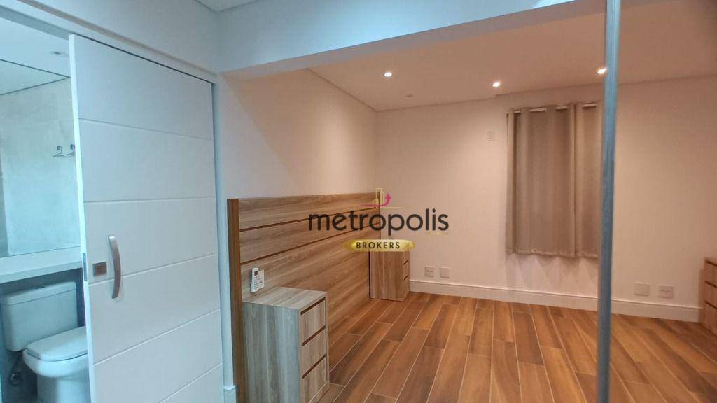 Apartamento à venda com 2 quartos, 96m² - Foto 13