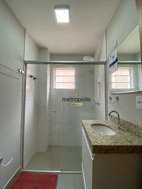 Apartamento à venda e aluguel com 2 quartos, 57m² - Foto 30