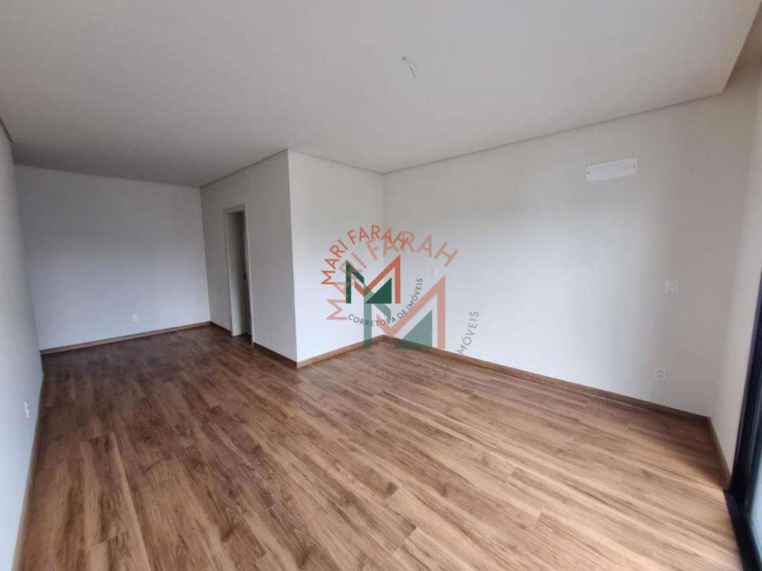 Casa de Condomínio à venda com 3 quartos, 289m² - Foto 19