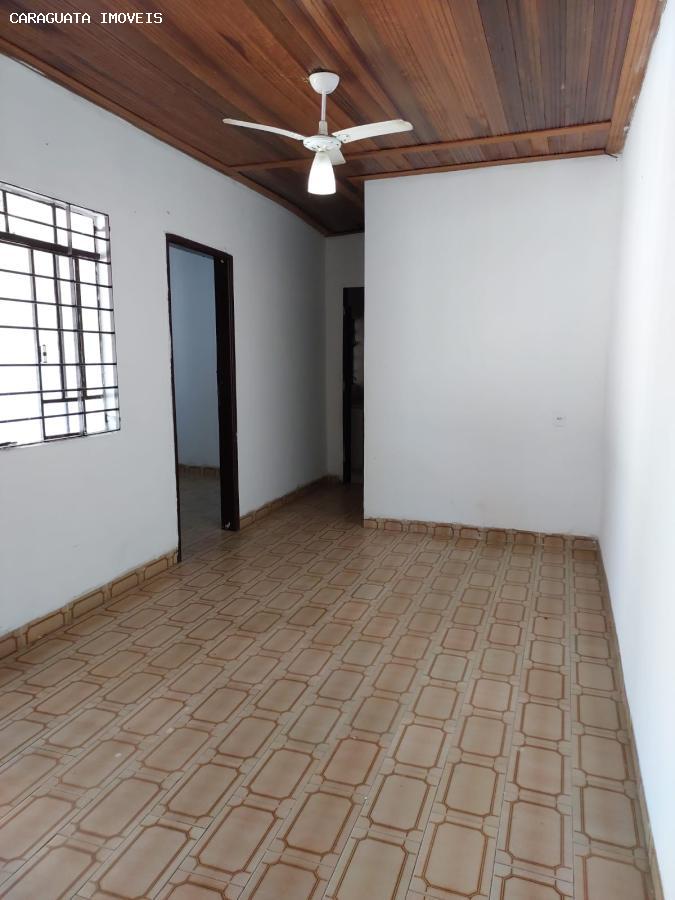 Casa à venda com 2 quartos, 136m² - Foto 4