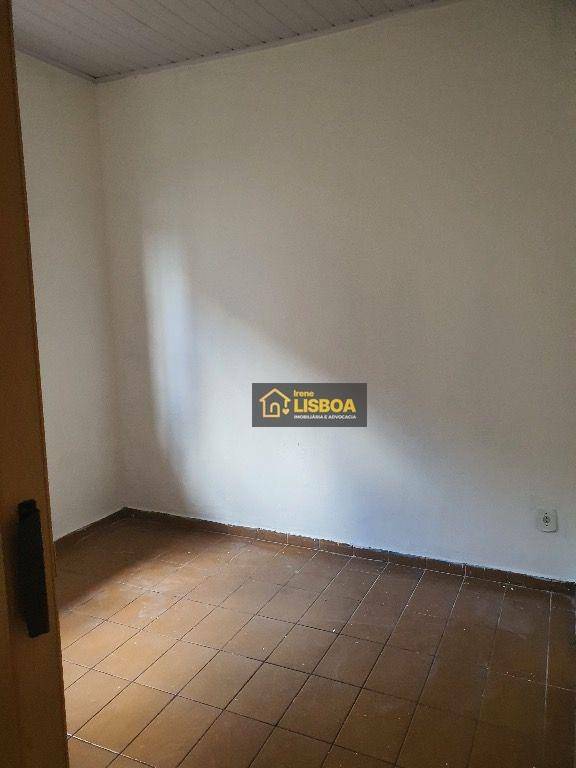 Sobrado à venda com 2 quartos, 110m² - Foto 9