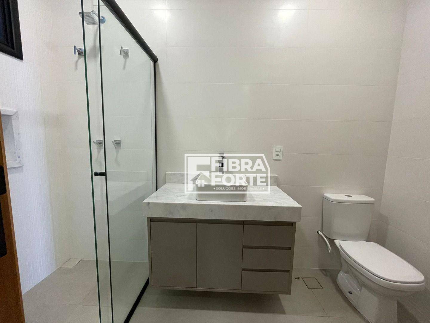 Casa de Condomínio à venda com 4 quartos, 254m² - Foto 6