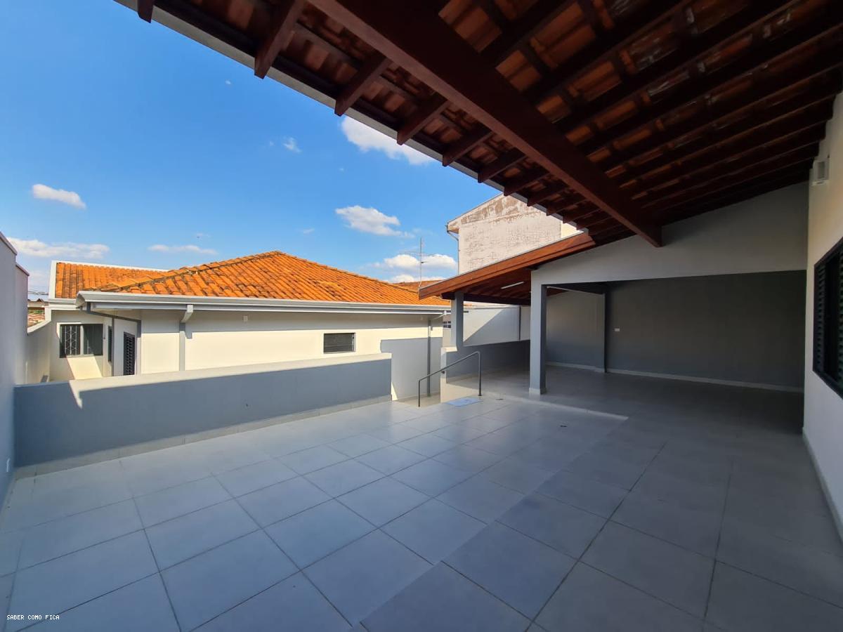 Casa à venda com 3 quartos, 400m² - Foto 24