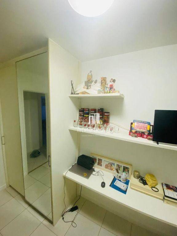 Cobertura à venda com 4 quartos, 320m² - Foto 8