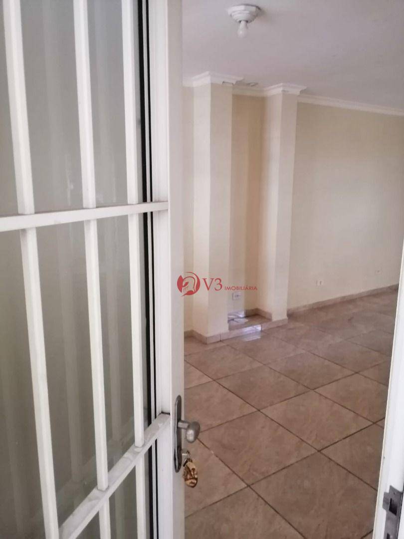 Casa à venda com 4 quartos, 252m² - Foto 14