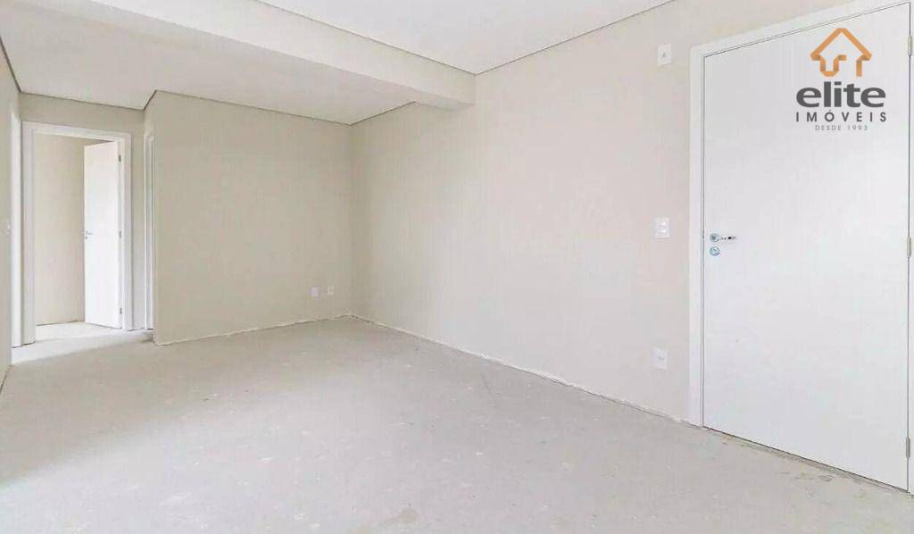 Apartamento à venda com 2 quartos, 70m² - Foto 3