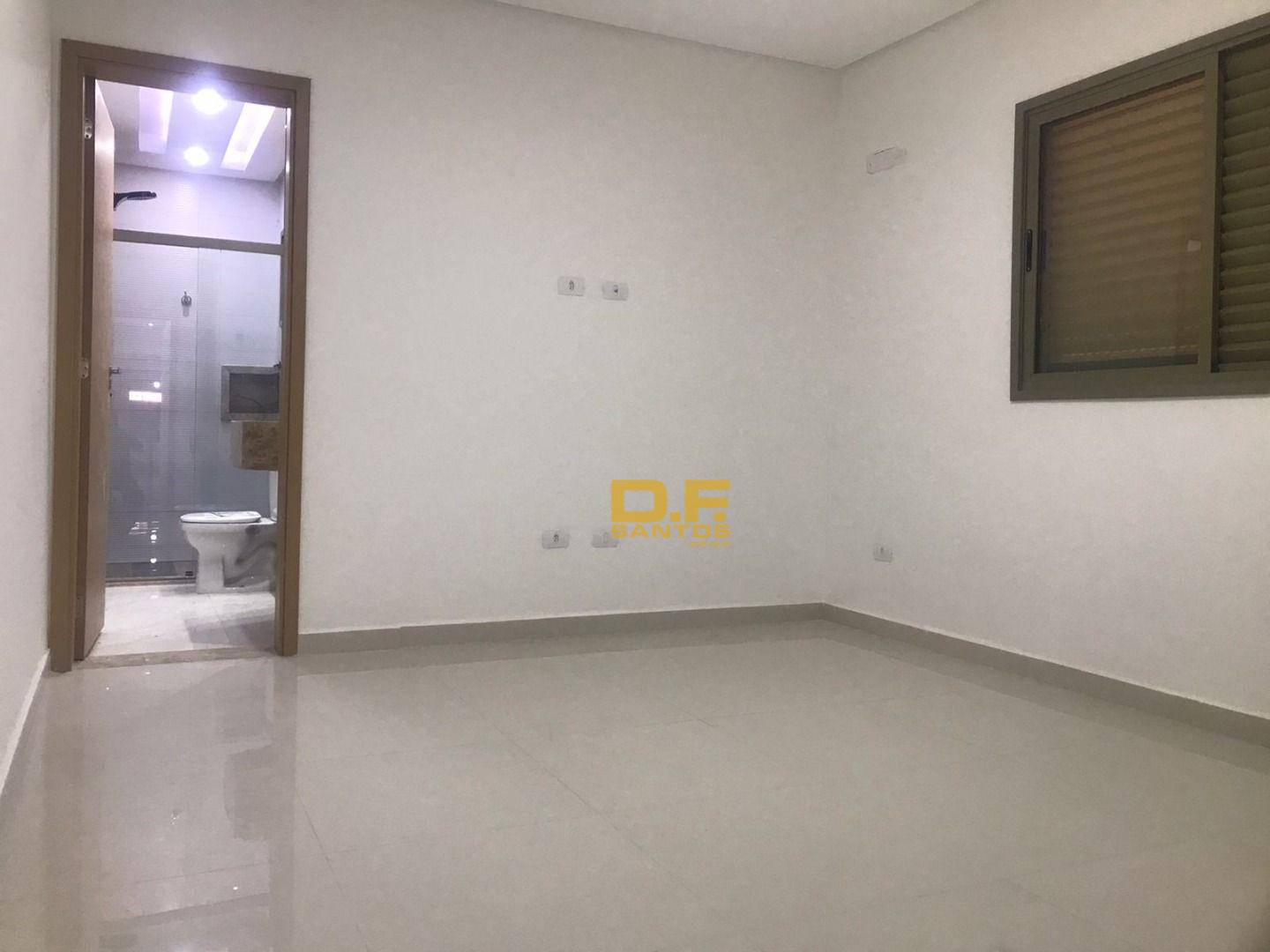 Casa à venda com 2 quartos, 49m² - Foto 15