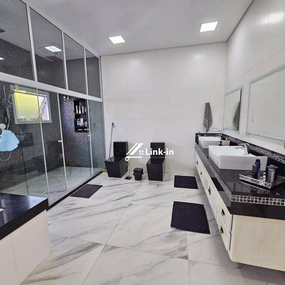 Casa, 5 quartos, 1500 m² - Foto 5