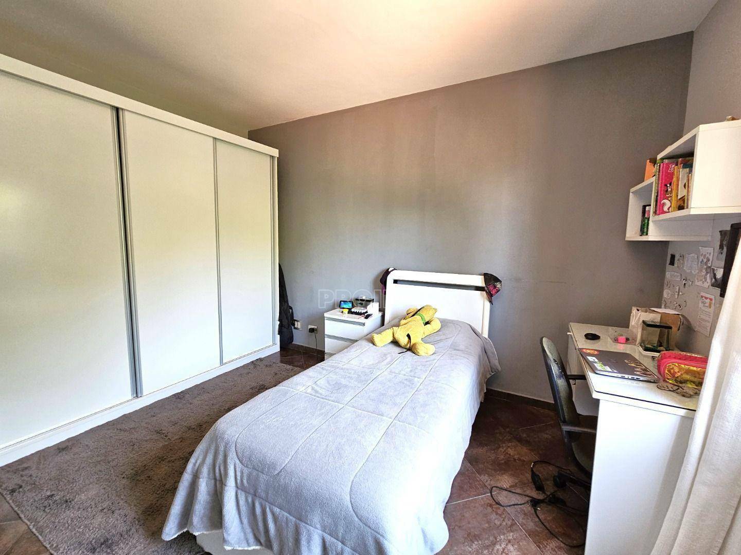 Casa de Condomínio à venda com 3 quartos, 300m² - Foto 36