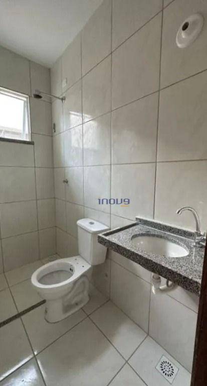 Casa, 3 quartos, 94 m² - Foto 10