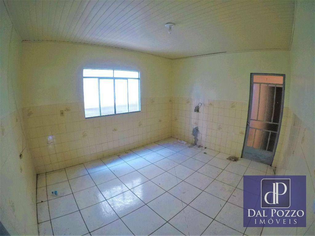 Conjunto Comercial-Sala à venda, 222m² - Foto 19